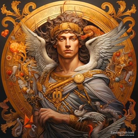 hermes god information|hermes god greek mythology.